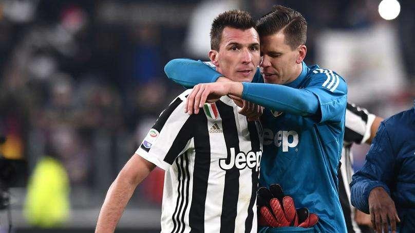 ESCLUSIVA TJ - Dominik Mucha (Przegląd Sportowy): "Sospettavamo giocasse poco, ma Szczesny ha saputo rischiare accettando la Juve. Può essere l'erede di Buffon"