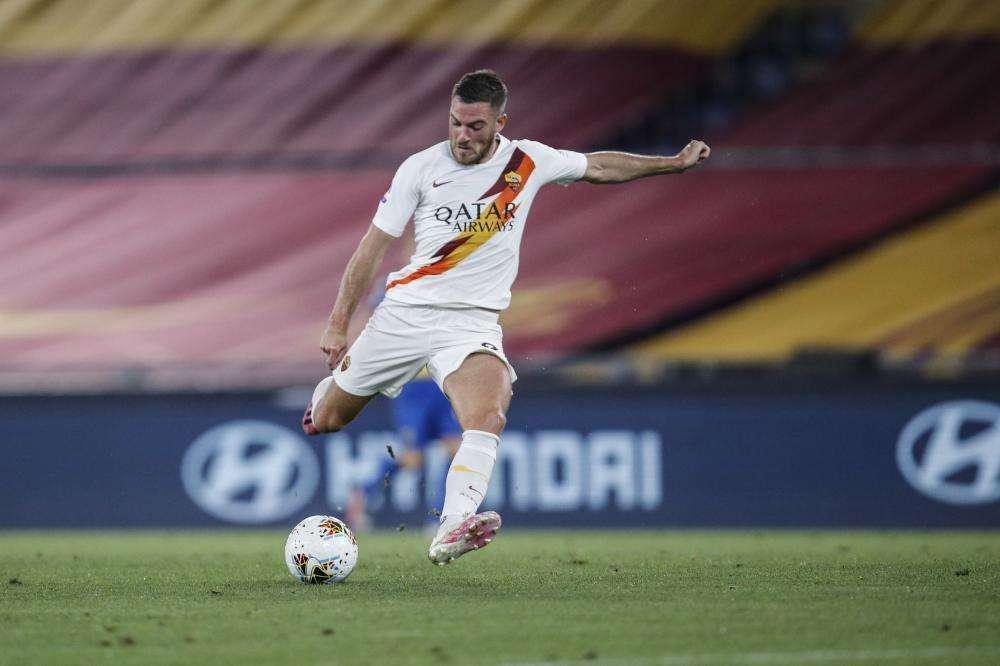 "Malagò: "Calcio così appassiona meno ma soluzione migliore"