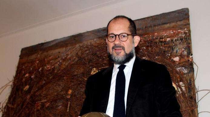 ESCLUSIVA  TJ - Fabio Parisi: "Gara difficilissima per la Juventus, il Monaco ha giocatori che possono darle fastidio"