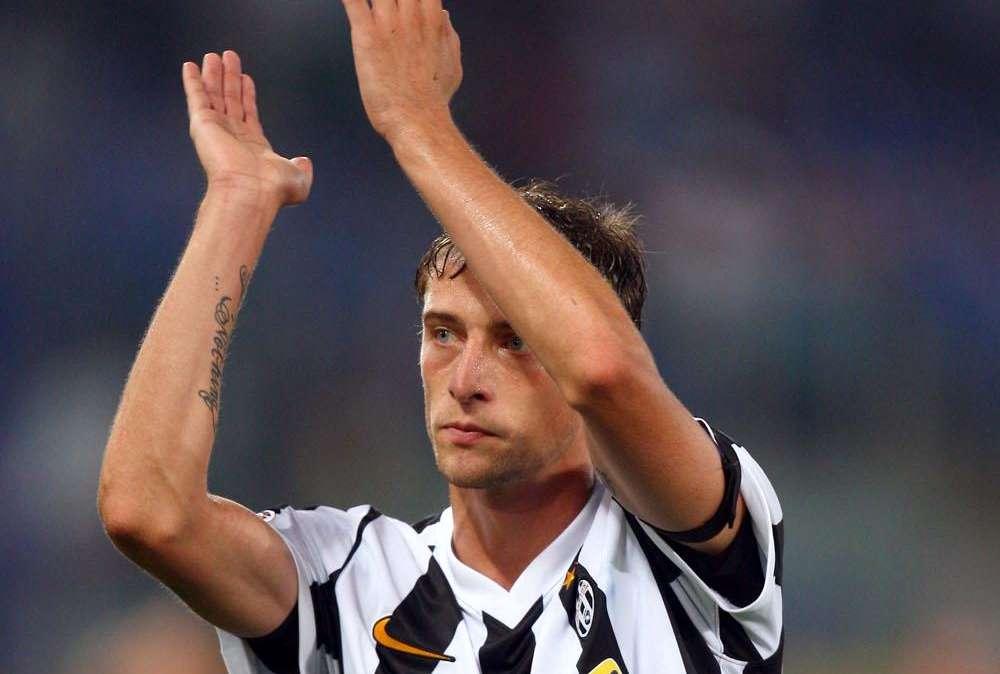 CLAMOROSO: MARCHISIO PROPOSTO ALL'INTER!