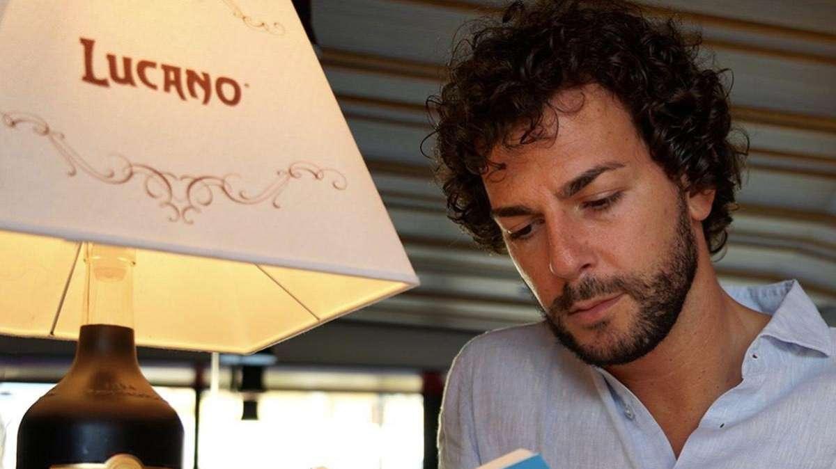 ESCLUSIVA TJ - Avv. FRANCESCO VENA (CEO AMARO LUCANO): "Il periodo di assestamento sta per terminare, Vlahovic, che biglietto da visita! Del Piero per me un idolo. Assocerei l'Amaro Lucano a Chiellini. Un aneddoto su Allegri..."