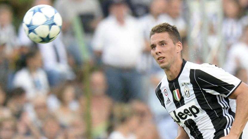 PJACA: "Prova molto importante, contento per il gol e soprattutto di essere tornato"