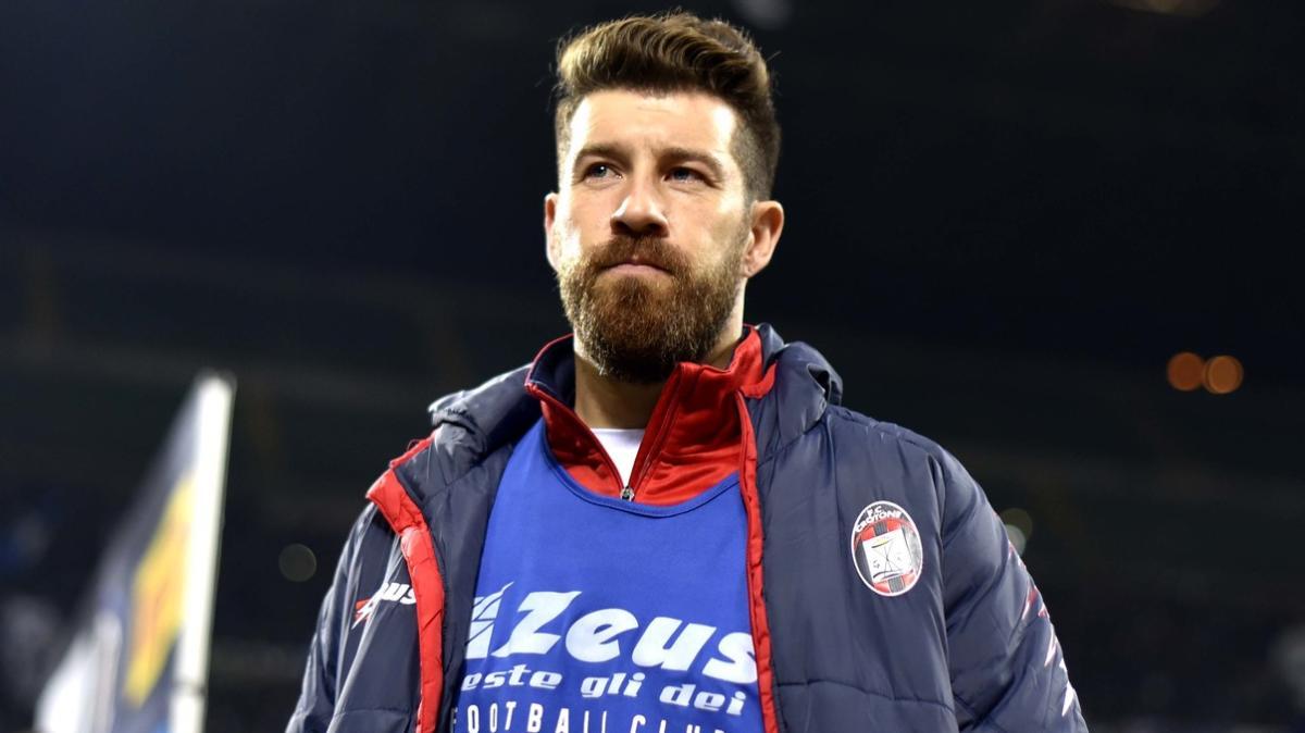 Izco: "Ero convinto che la Juve prendesse Martinez, ma se ha scelto Vicario..."