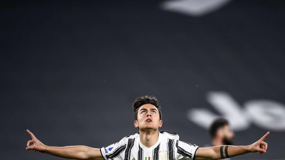 Licari (Gazzetta dello Sport): "Dybala si sente juventino dentro, ma la fine della storia è dietro l'angolo"