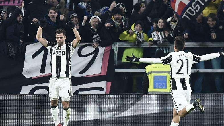 ESCLUSIVA TJ - Michael Becker (Ag. Pjanic): "E' felice e soddisfatto della Juventus. Rispetta le decisioni del mister. Ha lasciato la Roma per crescere, vuole vincere coi bianconeri"