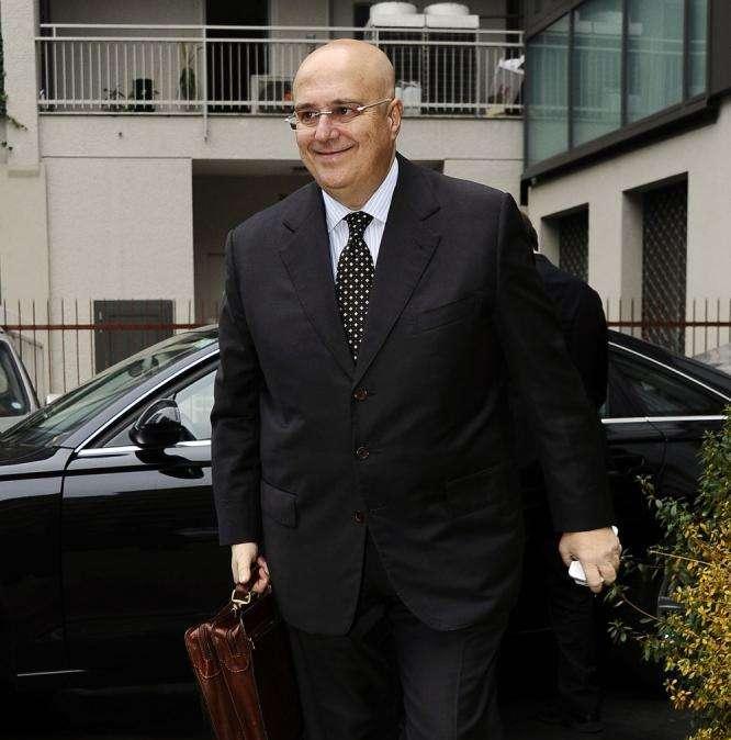 Lo scenario di Pierpaolo Marino: "Modric all'Inter, Pjanic al Real. E la Juve ha già bloccato Rabiot..."