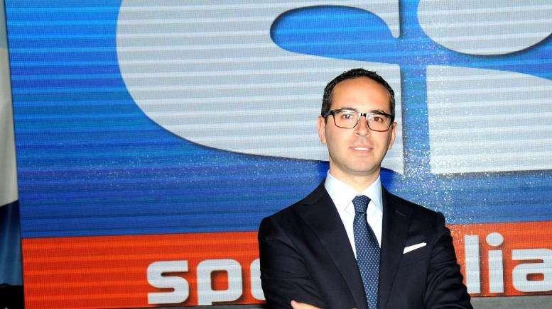 Squadre B, Criscitiello puntualizza: "Non critico la Juve, ma il sistema"