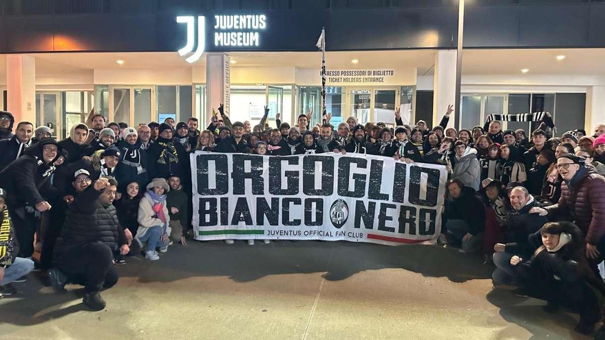 ESCLUSIVA TJ - Giummo (JOFC Centumcellae): "Siamo secondi per numero di iscritti, vi spiego perché è intitolato a Buffon. Olimpico? La storia dimostra che in casa giocheremo noi"