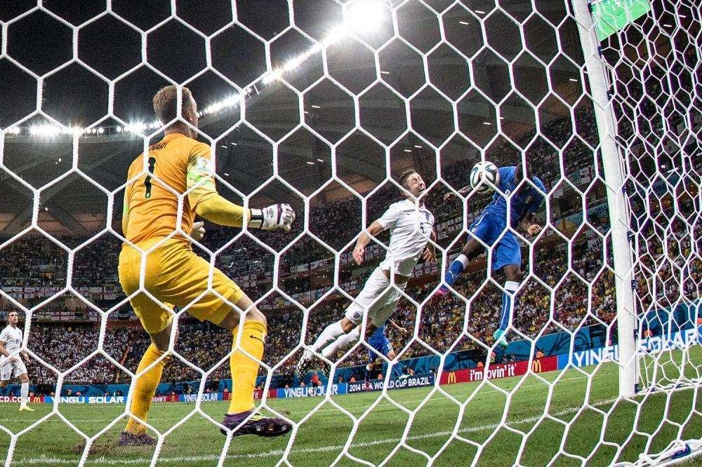 Tottenham, possibili rinforzi in vista della Juve 