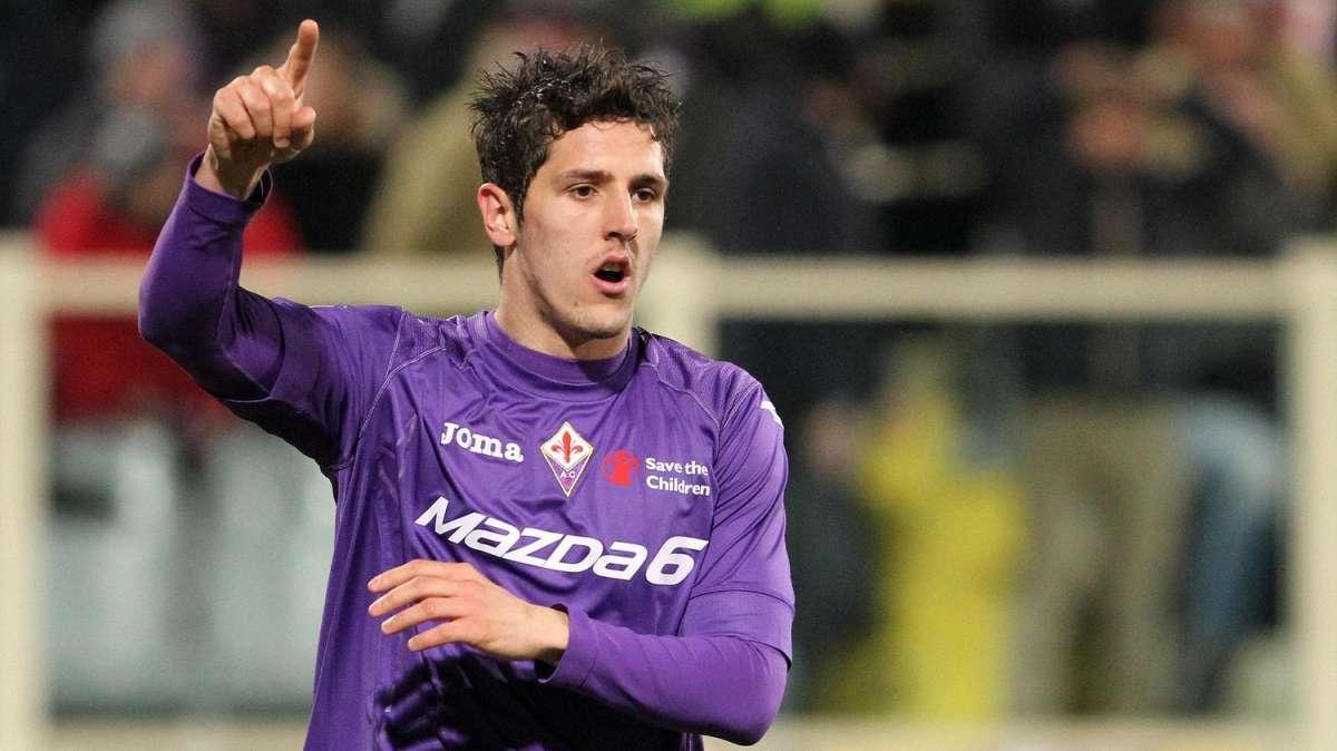 Juve, l'Arsenal continua a monitorare Jovetic