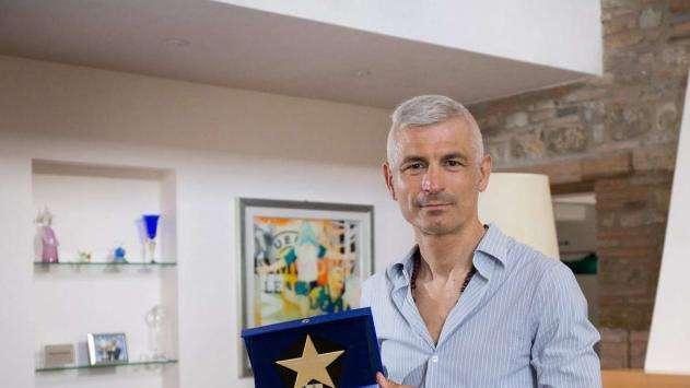 ESCLUSIVA TJ - Fabrizio Ravanelli: "Lazio spartiacque per il titolo, Allegri ha sempre ragione. La mentalità di CR7 ha fatto crescere tutti. Champions? Abbiamo bisogno di Douglas Costa per vincerla"