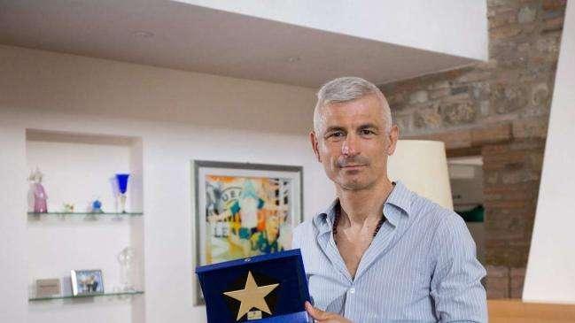 ESCLUSIVA TJ - Ravanelli sul momento Juve: "Solo una cosa stona, con la Lazio secondo match point. Douglas dall'inizio, Ronaldo mi supererà. Higuain? Vi spiego del Marsiglia..." 