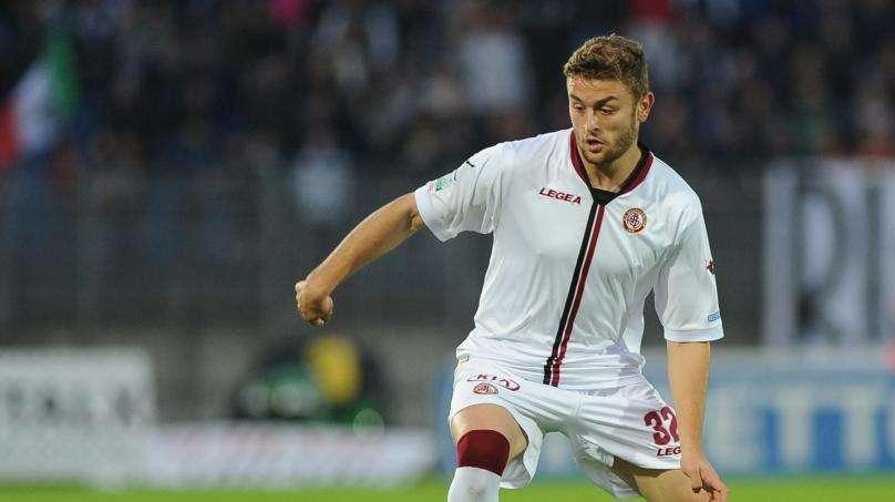 ESCLUSIVA TJ - Cristian Bunino: "Serie A più equilibrata, ma la Juve vincerà di nuovo. Mandzukic esempio per il calcio moderno. Futuro? Tante richieste ma sto bene ad Alessandria"