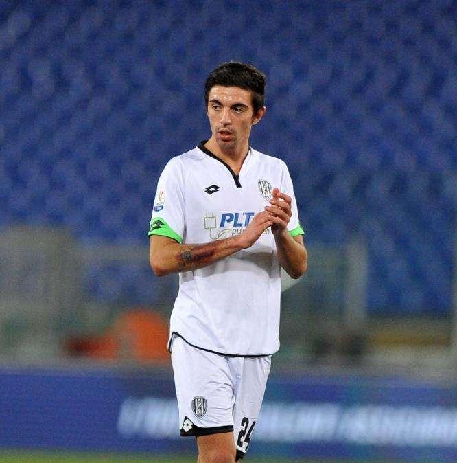 UFFICIALE - Di Pardo è un giocatore della Juve. Vitale definitivamente alla Spal