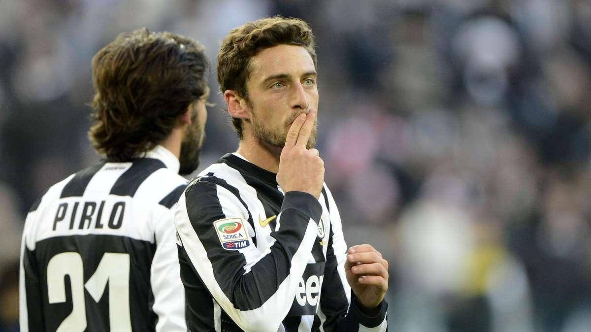 MARCHISIO A STYLE: "Mi sento 50% principe e 50% fabbro. Il Napoli mi suscita antipatia, quando  li incontro scatta qualcosa..."