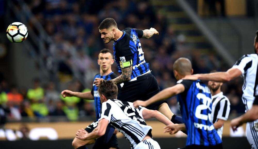 Pecoraro: "Chiesi il file audio di Orsato sulla mancata espulsione di Pjanic in Inter-Juve del 2018, ma era sparito"