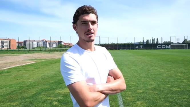 La Juventus aveva in mente il nove da febbraio. Poi si è rotto il crociato