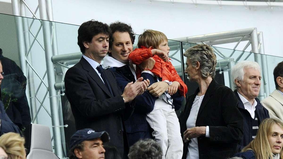 ESCLUSIVA TJ - Paolo Ciabattini: "Juve, Fair Play Finanziario e Top player solo se molto bene in Champions"
