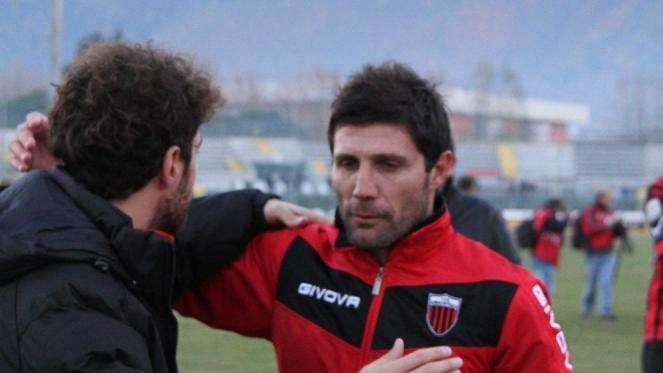 ESCLUSIVA TJ - Gaetano Fontana: "Sarri giocherà per fare risultato. Massima attenzione a Higuain, quando vede il Napoli..."