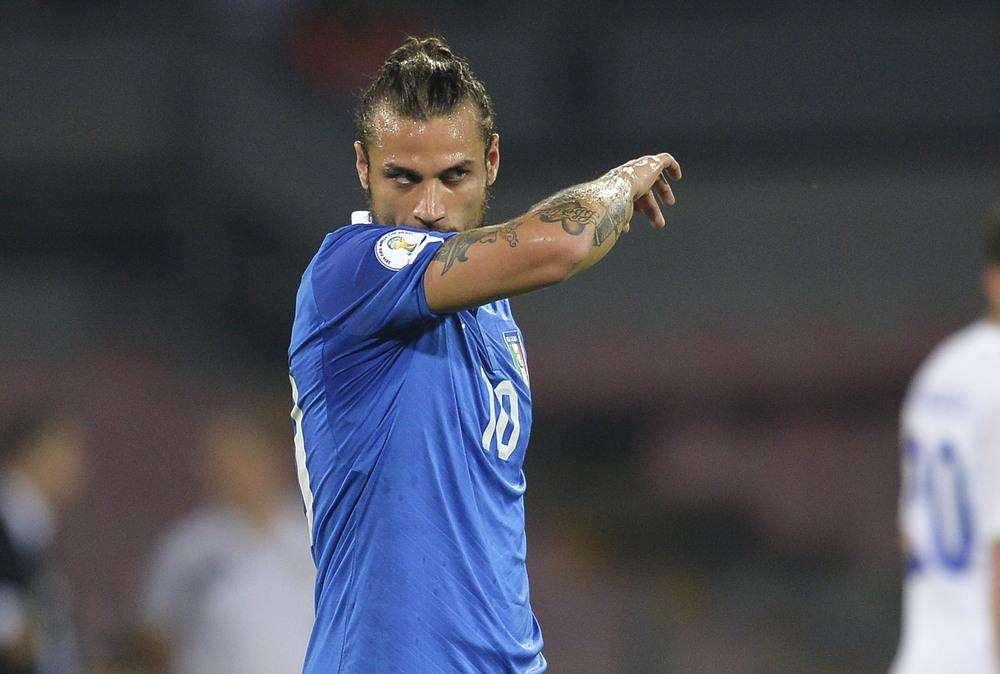 Gianluca Di Marzio: "Ecco tutti i colpi di mercato last minute"