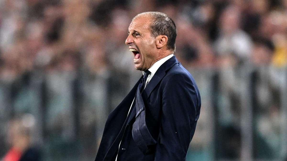 Corsport - La verità in quattro tappe, l’ora di mister Max