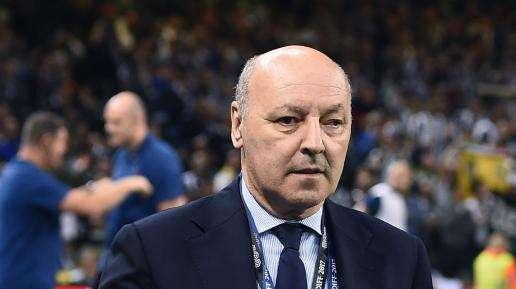 Premium Sport - Tre possibili colpi ancora per la Juventus