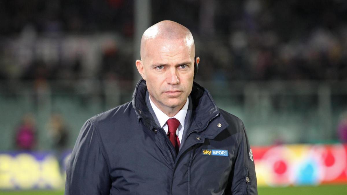 Guardalà (Sky Sport) verso Lazio-Juve: "Senza Cambiaso, ecco le soluzioni possibili"