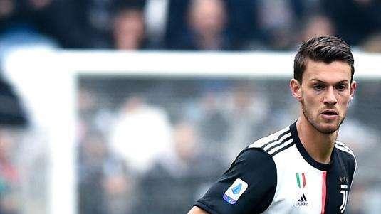 LIVE TJ - RUGANI: "La squadra sente il brivido e l'emozione per la fase finale della stagione. Andiamo a Ferrara per vincere"
