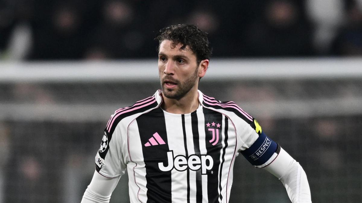 Nino Ori su RBN: "Locatelli? Io sono del partito dei giocatori che servono. Questi siamo!"