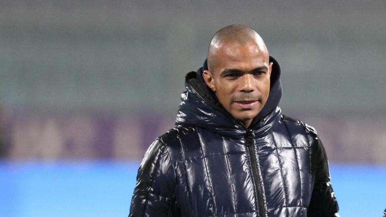 ESCLUSIVA TJ - Ferreira Pinto: “Juve la più forte, non ci puoi fare niente. L’Atalanta può provare a metterla in difficoltà”
