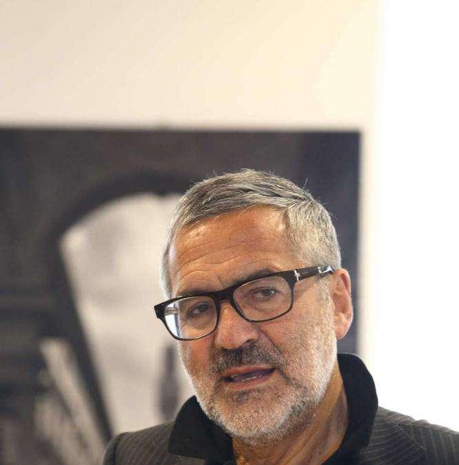 Vitale: "La Juve sperava di vendere in Premier. Ora è tutto più difficile"