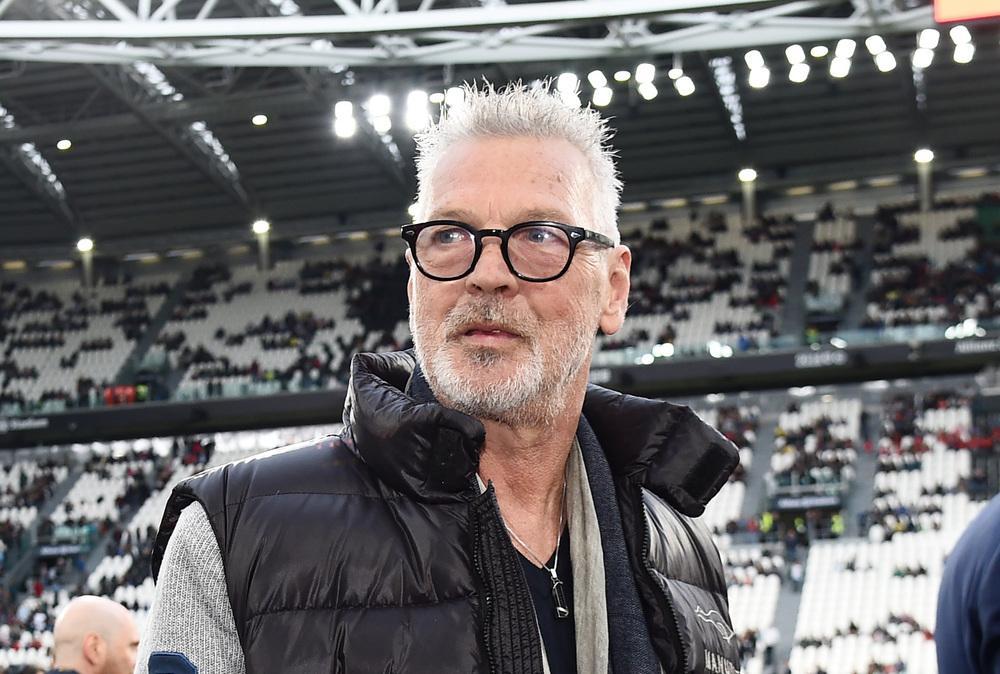 Tacconi critica la Juve: "Vicario la scelta migliore, Kolo Muani non mi piace"