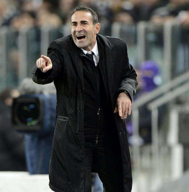 TMW - Kilmarnock, accordo per l'arrivo di Branescu dalla Juventu