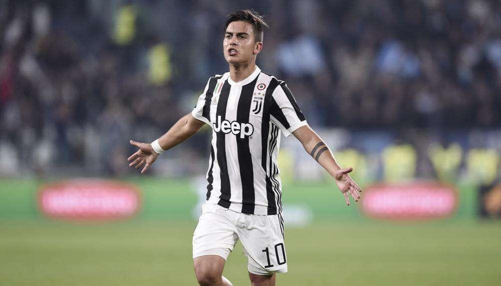 Le10Sports - Barcellona, un grande ostacolo sulla pista che porta a Dybala