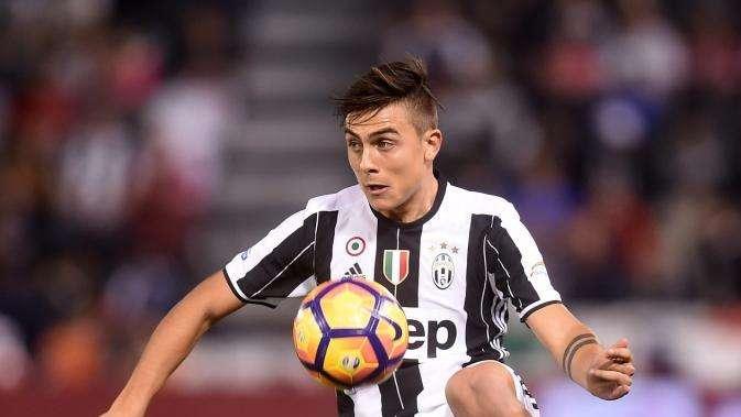 Libero - Carissimi rinnovi: le situazioni spinose della Serie A, in casa Juve nodo Dybala