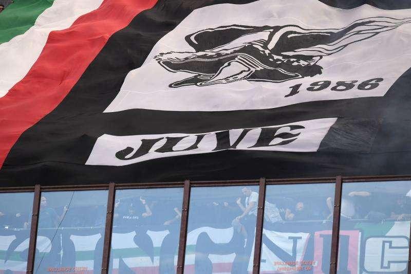 LIVE TJ - LERIS: "Spero di giocare titolare dalla prossima"