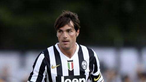 Sportitalia - Criscitiello: "De Ceglie dice no alla Spal. C'è l'ipotesi Verona"