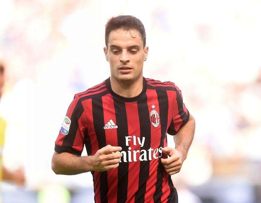Bonaventura, possibile interesse della Juve per giugno?
