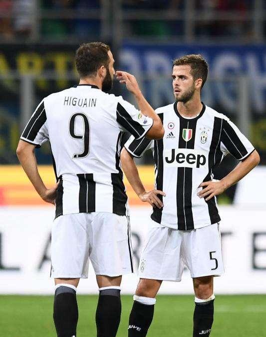 ESCLUSIVA TJ - Derby d'Italia, il doppio ex Anastasi: "Inter per la Champions, la Juve per testare il modulo. Higuain l'uomo in più. Deluso da Pjanic, può fare meglio"