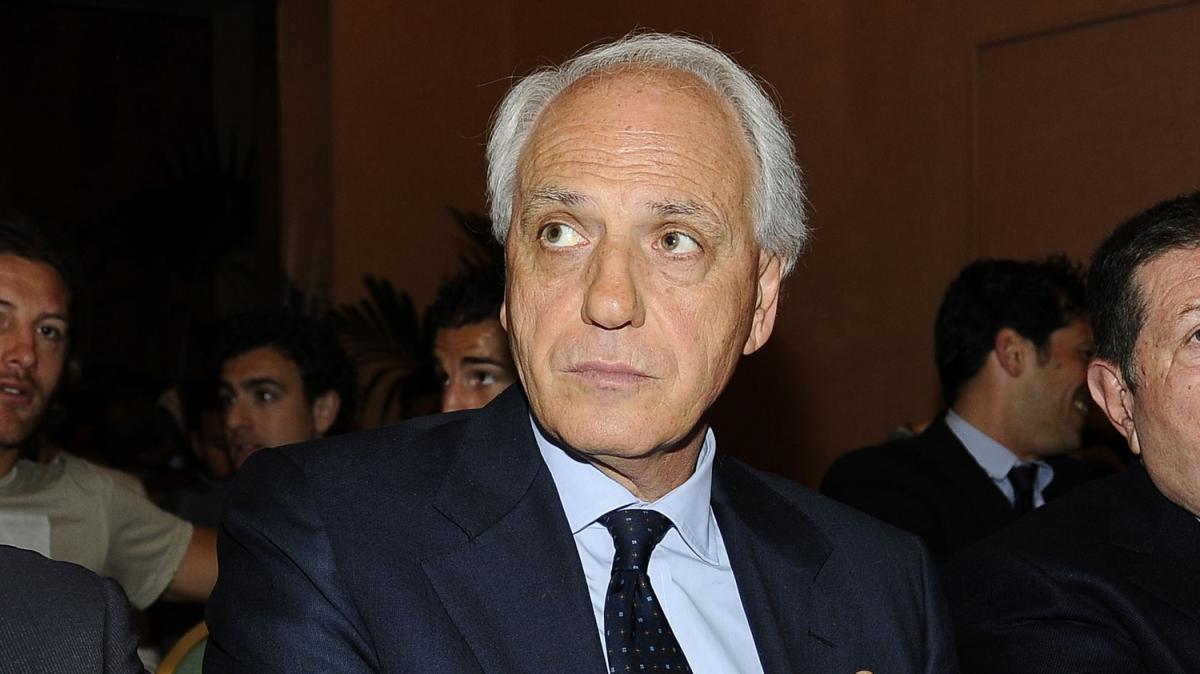 Bettega a RBN: "Scudetto? Nulla è impossibile, ma la squadra deve essere serena per fare l'impresa"