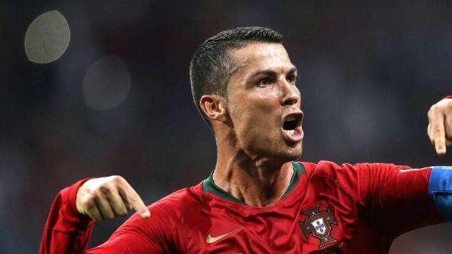 LIVE MERCATO - Marotta e Paratici sono a Milano. Si continua a lavorare per arrivare a Ronaldo. Higuain potrebbe partire