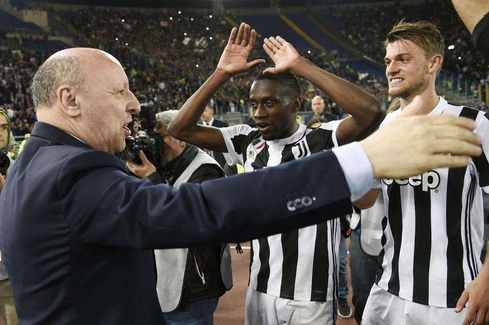 Sì, ora si può davvero festeggiare