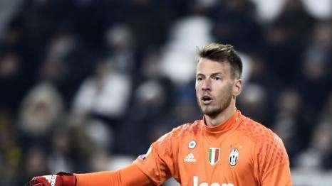 UFFICIALE - Neto è del Valencia 