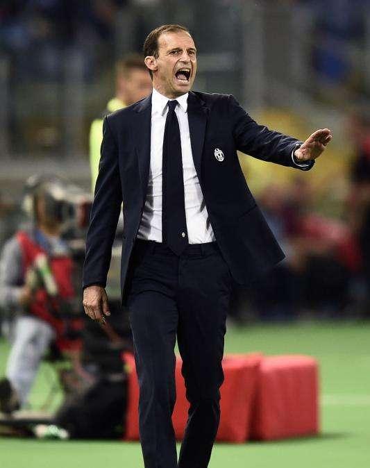 Sportmediaset- Allegri chiederà Marquinhos e Matic per rinforzare la rosa. Bonucci a rischio addio?