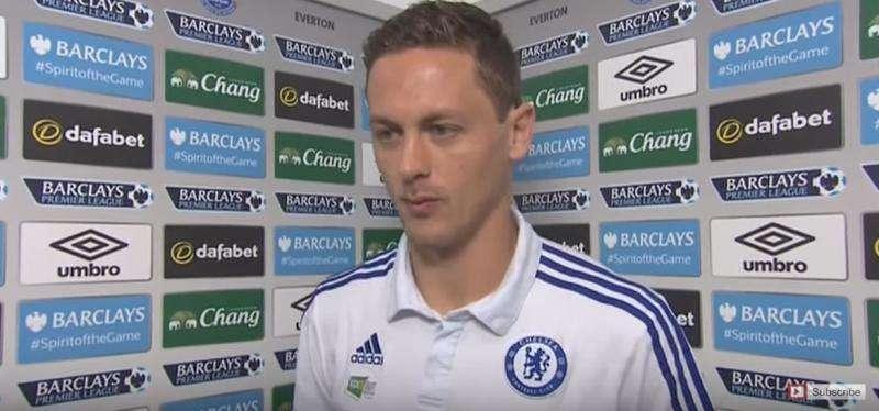 Pedullà: "Matic, filo diretto Juve. E le speranze United…"