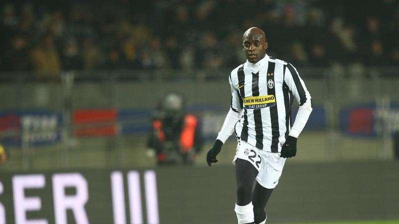 ESCLUSIVA TJ - Sissoko sul ritiro: "Ho scelto il momento giusto, ora aiuterò i giovani di talento. L'esperienza più bella? Alla Juventus". E aggiunge: "Nel 2020 vedremo il vero Rabiot"