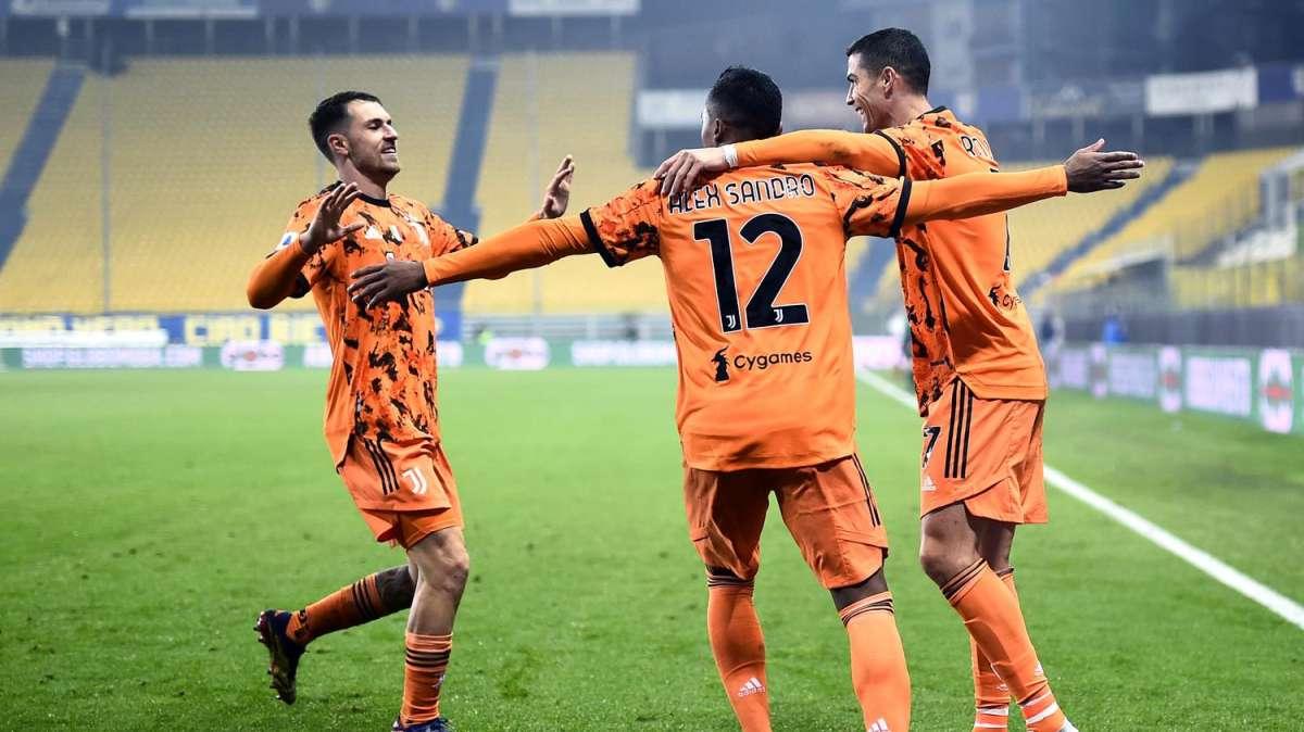 ESCLUSIVA TJ - Zoran Ban: "Juve inguardabile, si salva solo il risultato. Sta vivendo piccola crisi di gioco, serviva la quarta punta. Ronaldo? Rigore più no che sì"