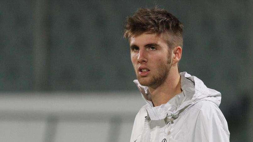ESCLUSIVA TJ - Nazzareno Belfasti: "Il mio posto al sole si chiama Pro Piacenza, ho ritrovato continuità. Juve? Che brividi allenarmi con Del Piero. Sul campionato e il Real..."
