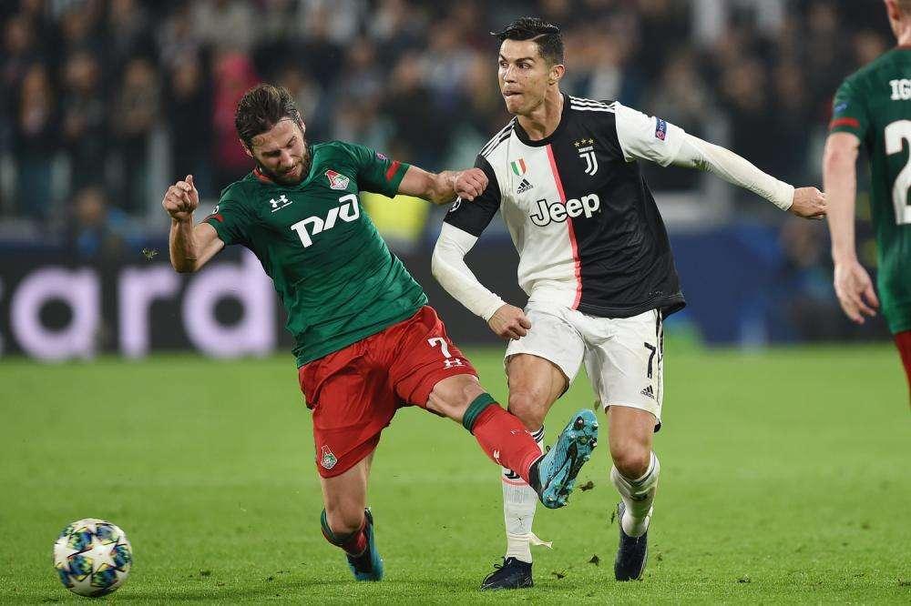 ESCLUSIVA TJ - Zoran Ban: "Lokomotiv? Mi auguro stesso risultato del '93. Higuain sempre in campo, Mandzukic sarebbe utile a questa Juve. E su Bernardeschi..."