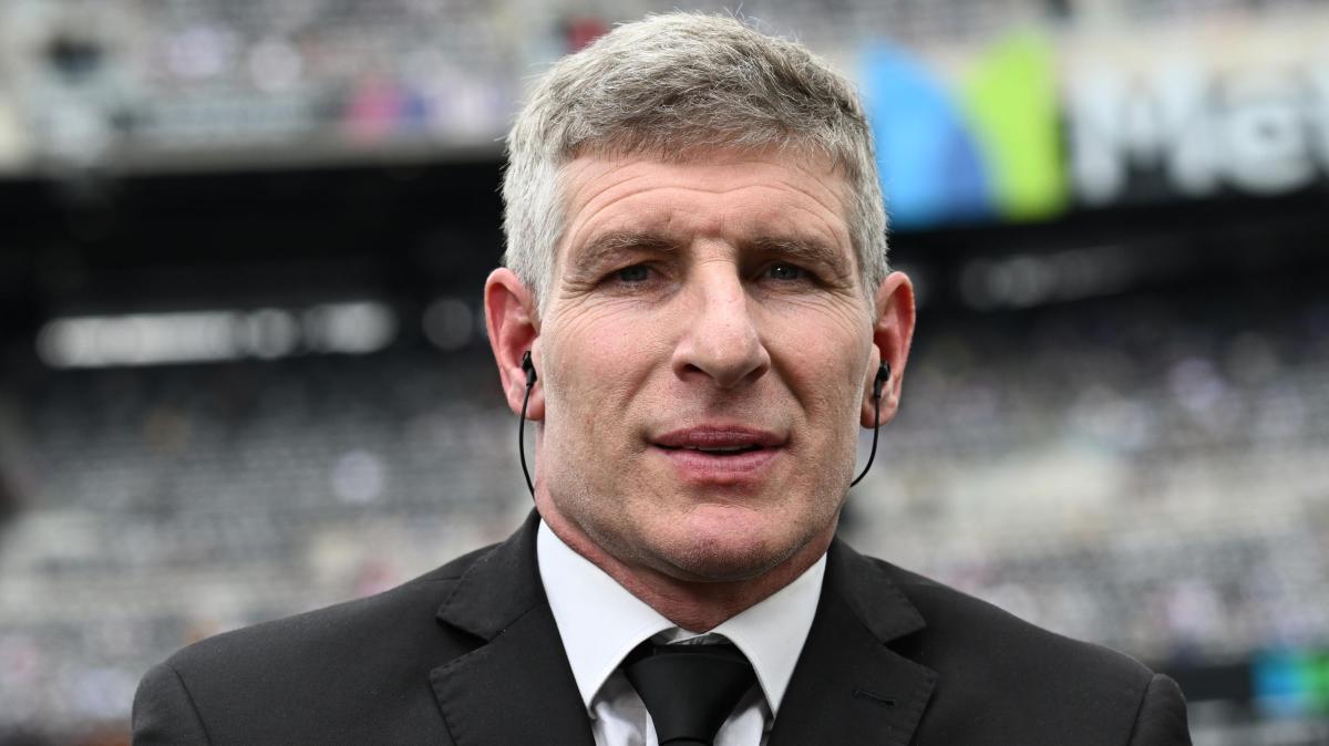 Martin Palermo  incorona Pellegrino: "Arrivare alla Juventus sarebbe passo fondamentale per la sua carriera. E' il momento ideale per cambiare"